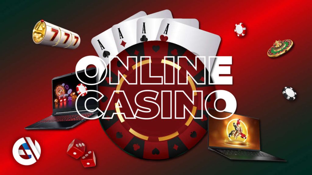 Discover the Thrills of Casino Rolletto UK 21