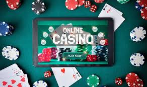 Exploring Options Casinos Not on Gamstop
