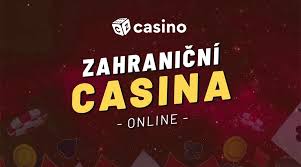 Nejlepší CZ Online Casino Kde Hráči Najdou Zábavu a Výhry
