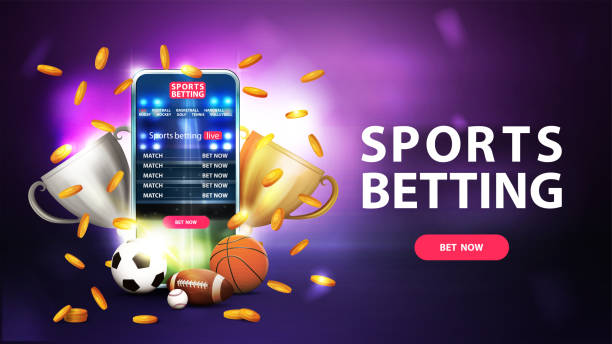 Betwinner Tu Puerta a un Mundo de Apuestas Betwinner Tu Puerta a un Mundo de Apuestas