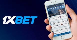 Download the 1xBet App in Thailand for Ultimate Betting Experience 1326703017