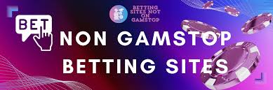Horse Betting Beyond GamStop Exploring Alternative Options Horse Betting Beyond GamStop Exploring Alternative Options