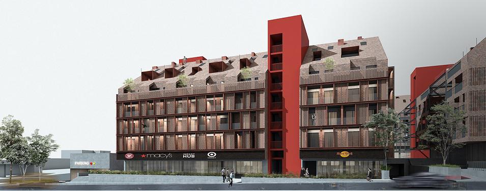 რომელი მეორადი iPhone-ები იქნება საუკეთესო შეთავაზებები 2026 წელს