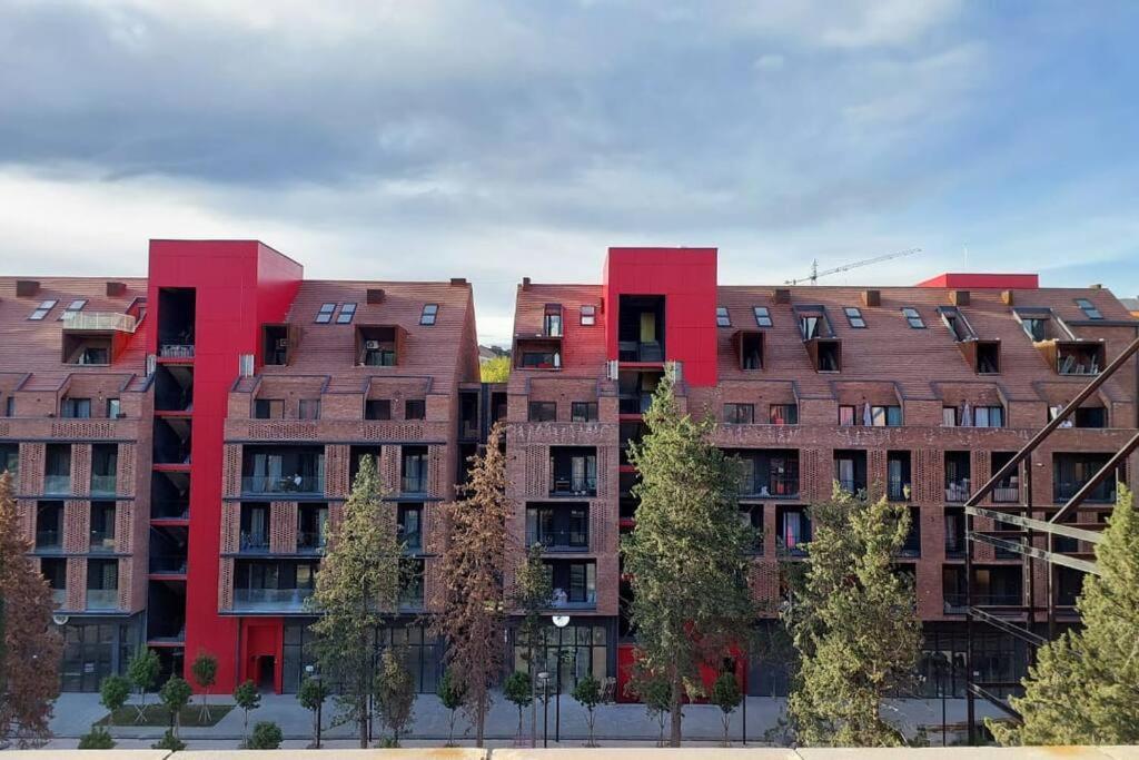 რომელი მეორადი iPhone-ები იქნება საუკეთესო შეთავაზებები 2026 წელს