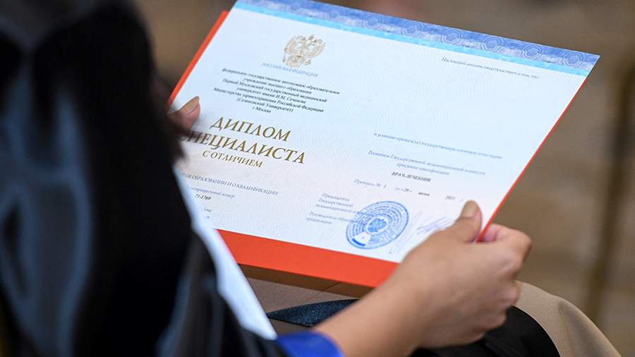 Купить диплом в Нефтекамске качественные и доступные решения