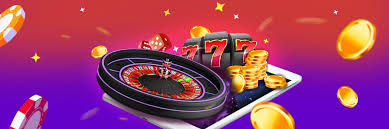 The Ultimate Betting Experience at 24k-bet.net The Ultimate Betting Experience at 24k-bet.net