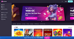 The Ultimate Guide to Cashoomo Casino Discover Your Winning Experience The Ultimate Guide to Cashoomo Casino Discover Your Winning Experience