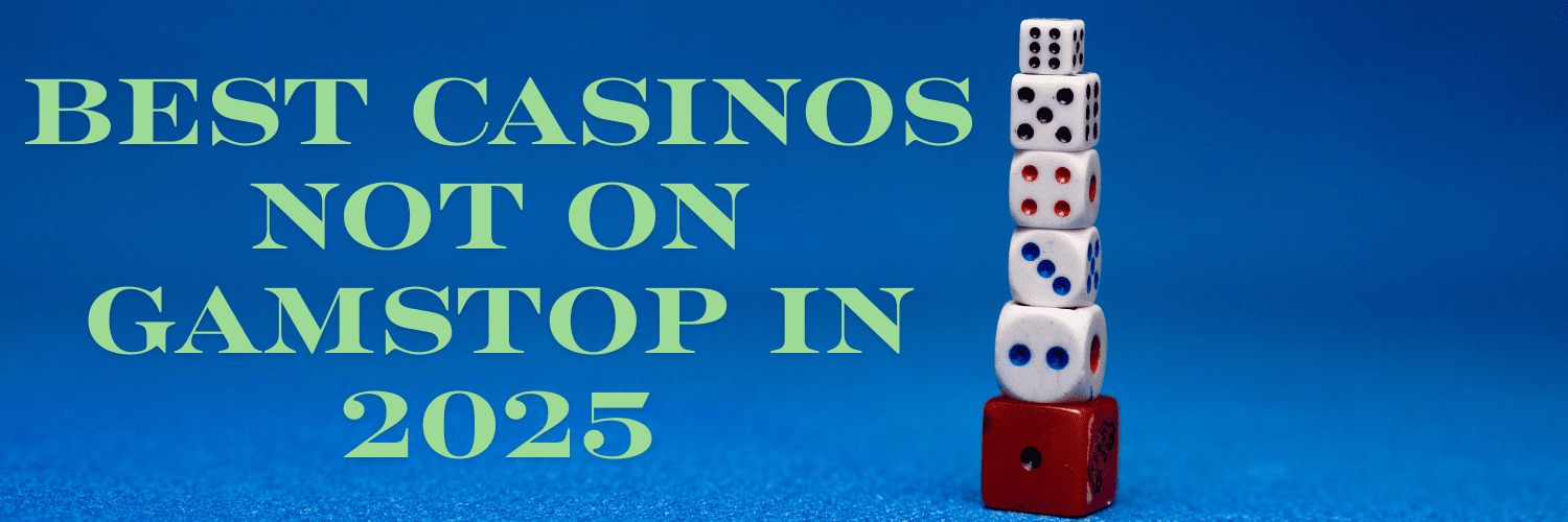 Discover Leading Casino Sites Not on GamStop Discover Leading Casino Sites Not on GamStop