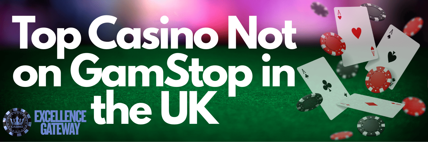 Discovering Casinos Not on GamStop A Comprehensive Guide -250227842 Discovering Casinos Not on GamStop A Comprehensive Guide -250227842