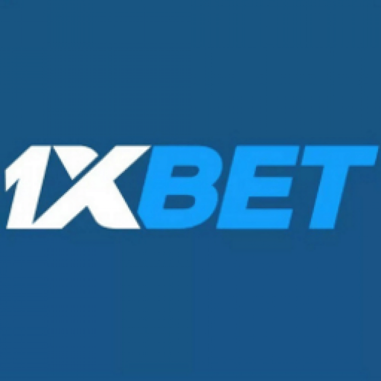 Download 1xBet App in Korea A Complete Guide Download 1xBet App in Korea A Complete Guide