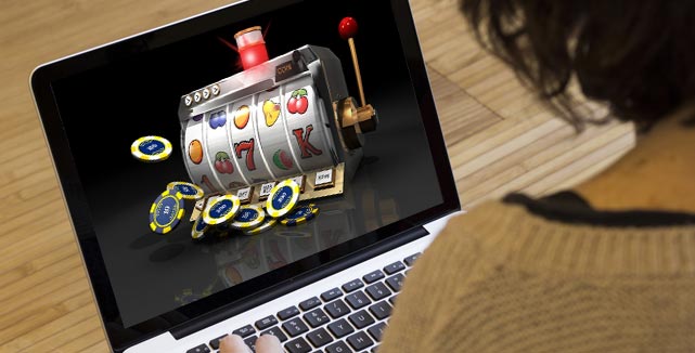 Experience the Thrill at Betmac Casino & Sportsbook