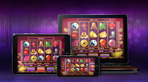 Experience the Thrill at Betmac Casino & Sportsbook
