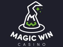 MagicWin Casino - Discover Your Winning Potential MagicWin Casino - Discover Your Winning Potential