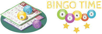 Top Bingo Sites Not Blocked by GamStop 104801705