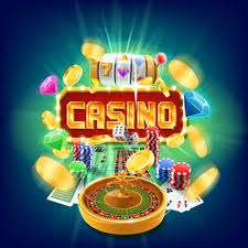 Top Offshore Casinos A Comprehensive List for Enthusiasts Top Offshore Casinos A Comprehensive List for Enthusiasts