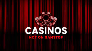 Top UK Gambling Sites You Should Avoid