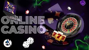 Understanding Non-Gamstop Casinos A Comprehensive Guide