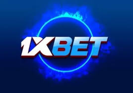 Unlock Your Betting Potential with 1xBet App (2) Unlock Your Betting Potential with 1xBet App (2)