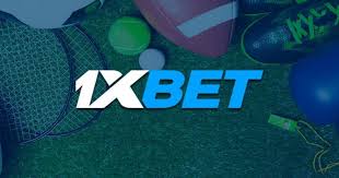 1xBet Vietnam Download APP Your Gateway to Exciting Betting 2015721190 1xBet Vietnam Download APP Your Gateway to Exciting Betting 2015721190